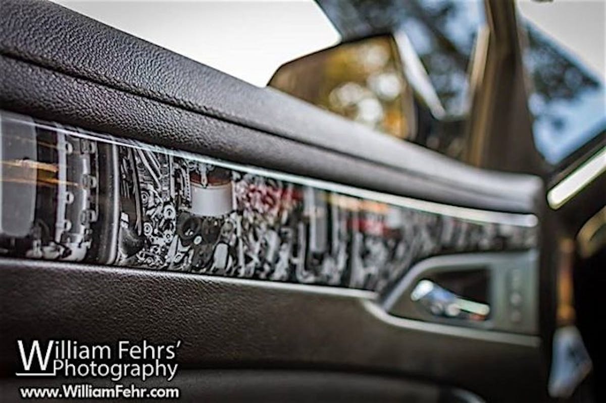 pics 1341_zpstt8mhrh1