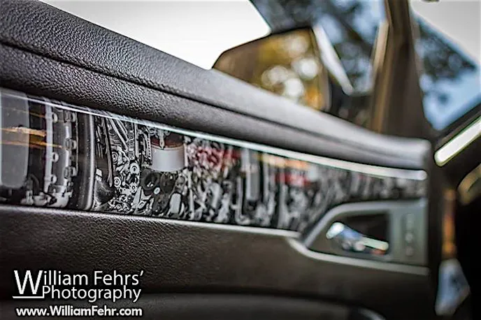 pics 1341_zpstt8mhrh1