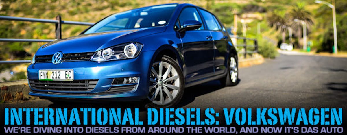 VOLKSWAGENLEADART_edited-1