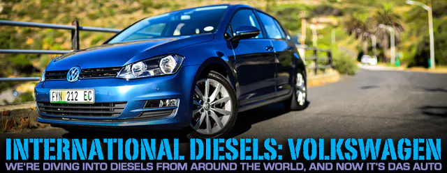 VOLKSWAGENLEADART_edited-1