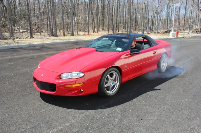 2014-04-06 00.15.25-2