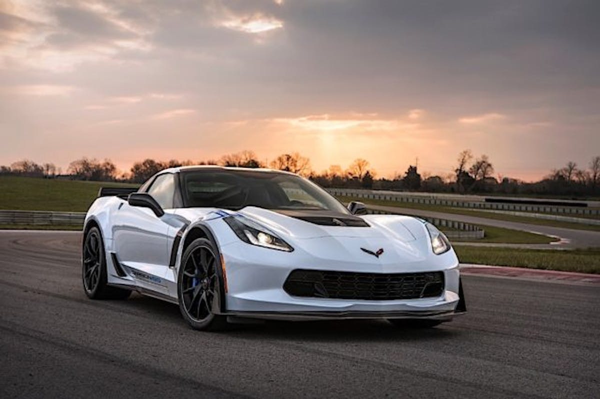 2018-C7-Corvette-Carbon-65-003