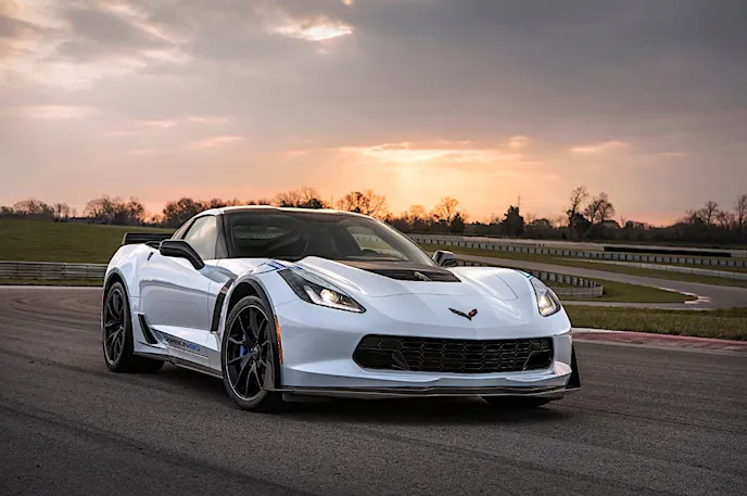 2018-C7-Corvette-Carbon-65-003