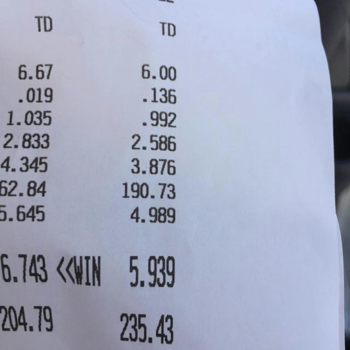 17880140_10155383553379728_3494245016256334286_o