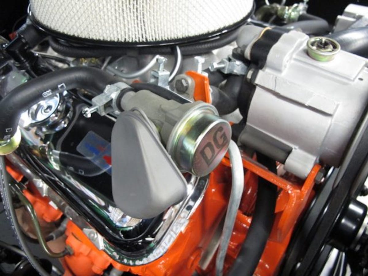 69 Camaro Details (0417) (3)