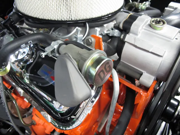 69 Camaro Details (0417) (3)