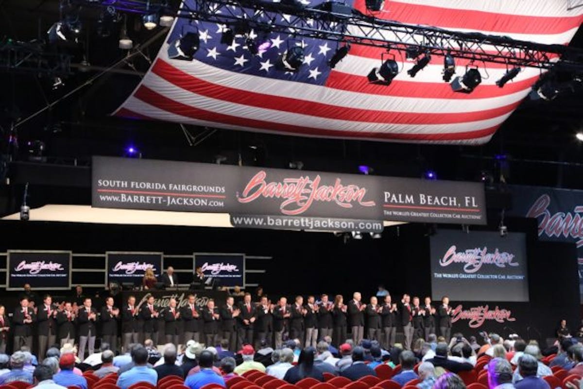 0 Barrett Jackson WPB 2017 Lead