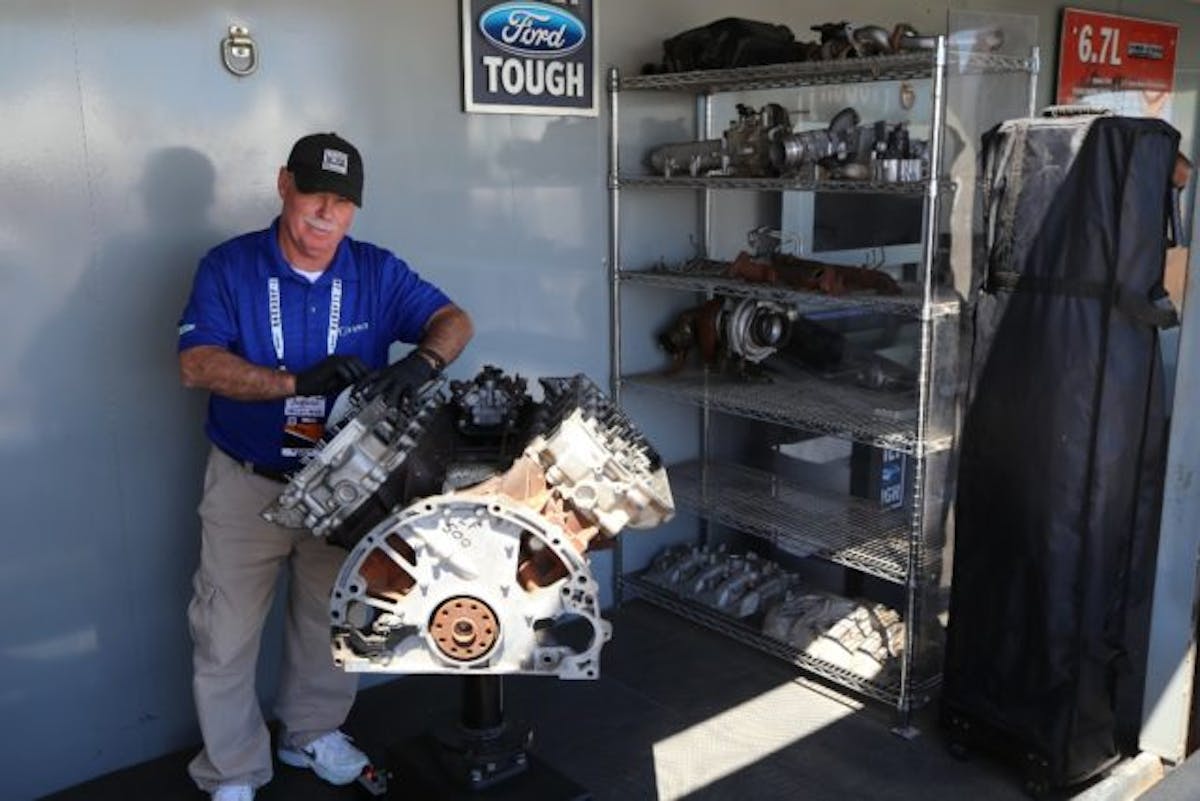 10 Barrett Jackson WPB 2017 0830