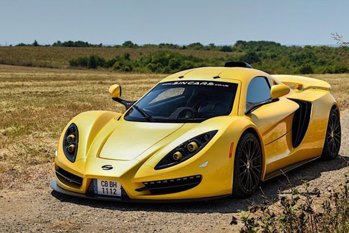 sincars-sin-r1-550-geneva-1 2