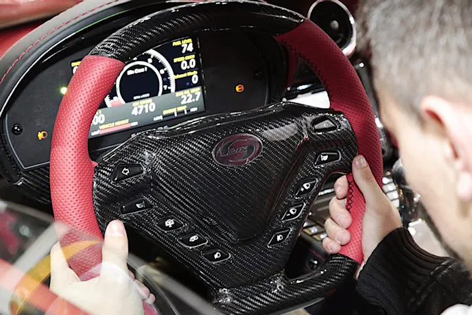 sincars-sin-r1-550-geneva-3 2