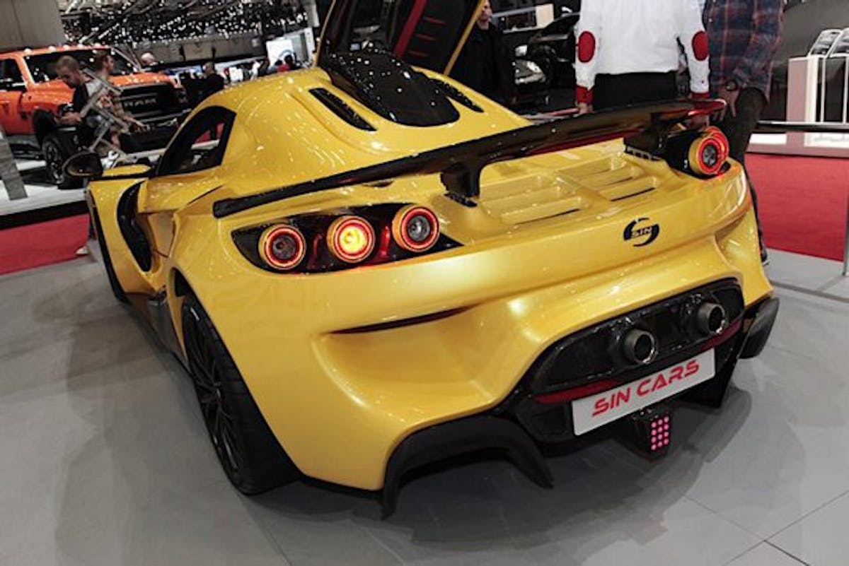 sincars-sin-r1-550-geneva-4 2