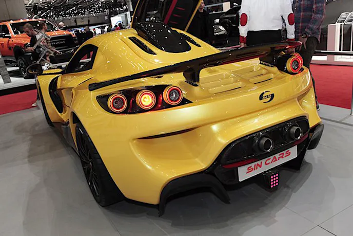 sincars-sin-r1-550-geneva-4 2