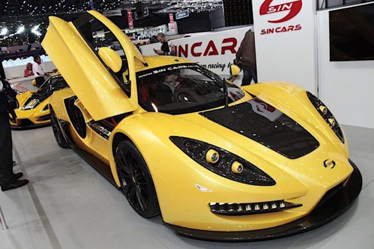 sincars-sin-r1-550-geneva-5 2