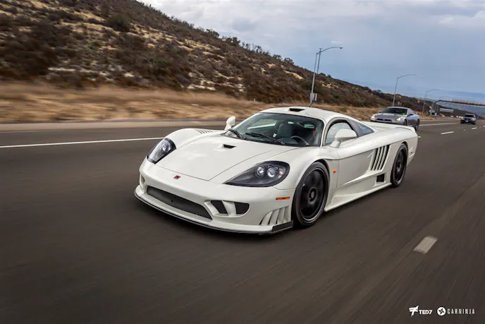 Saleen_S7_TT1