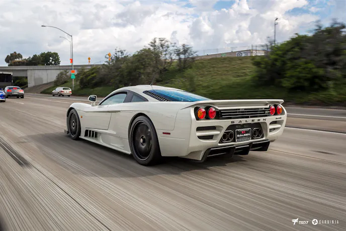 Saleen_S7_TT2