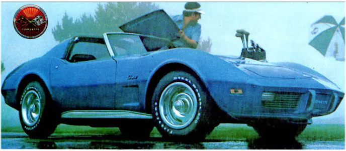 1975-corvette