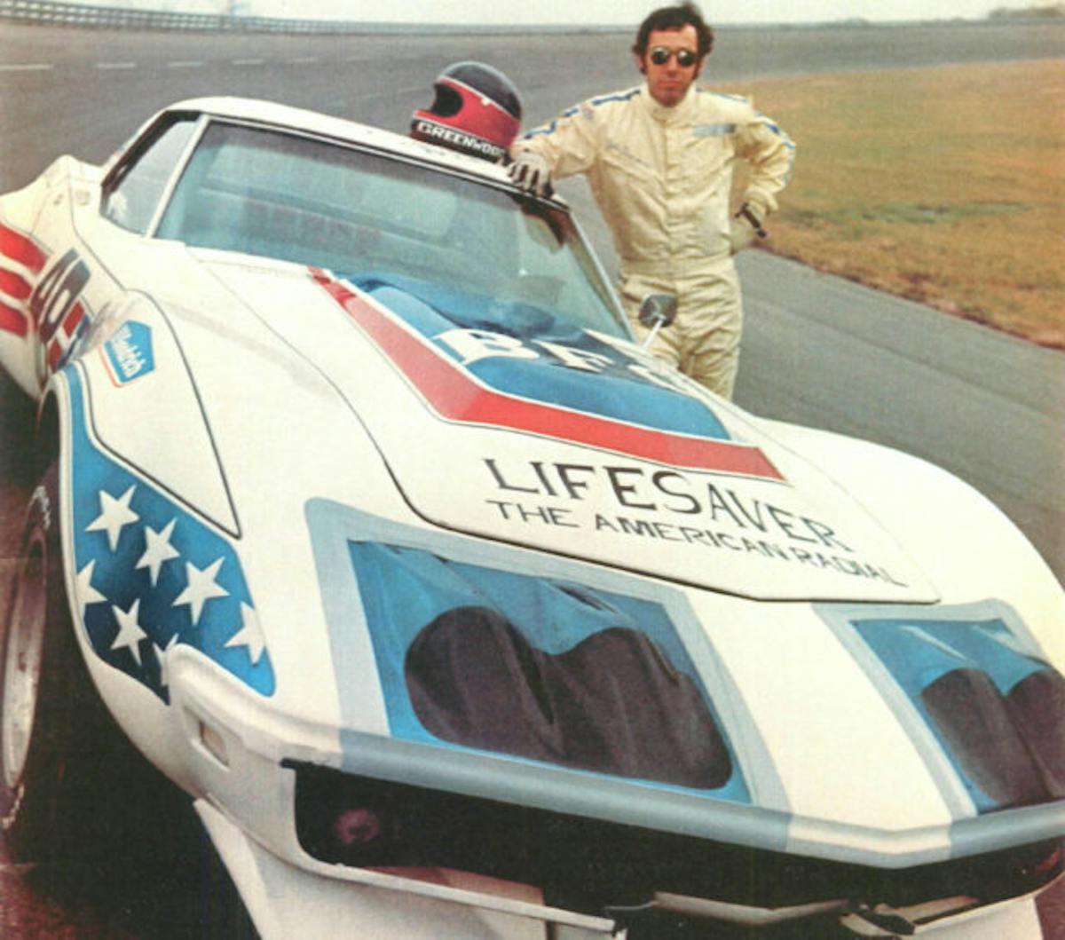 Hemmings-JohnGreenwood_2000