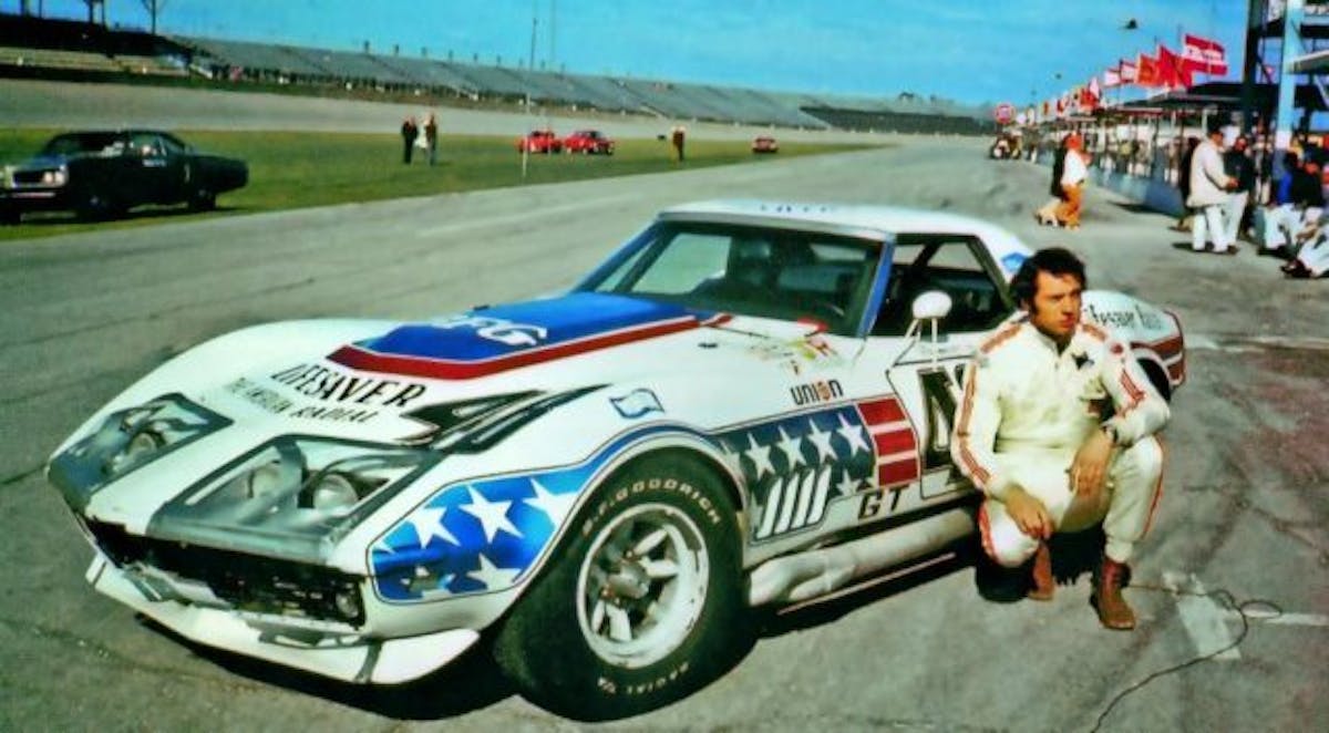 Hemmings-529351-1000-0