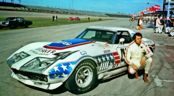 Hemmings-529351-1000-0