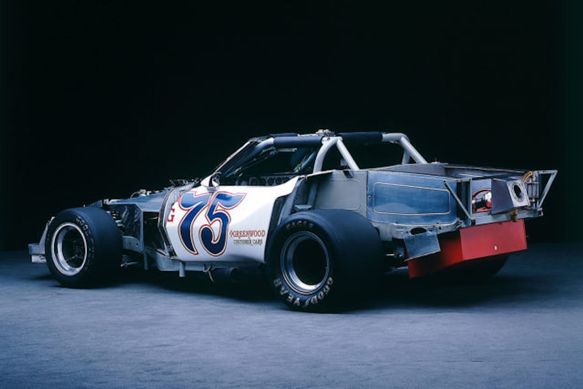 autowp.ru_greenwood_corvette_imsa_road_racing_gt_7