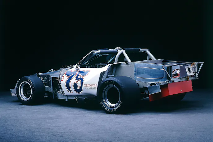 autowp.ru_greenwood_corvette_imsa_road_racing_gt_7