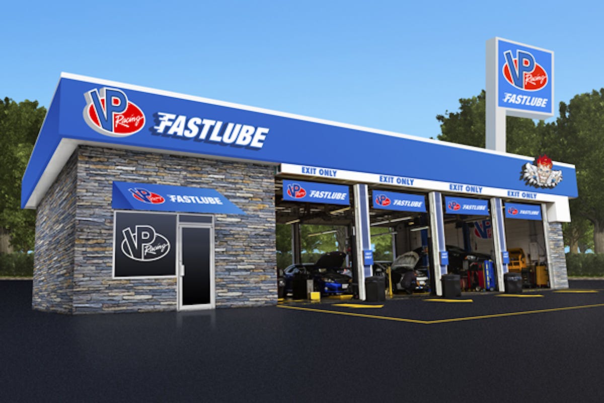 Lube-Station-Mock-3_15_17A-600px