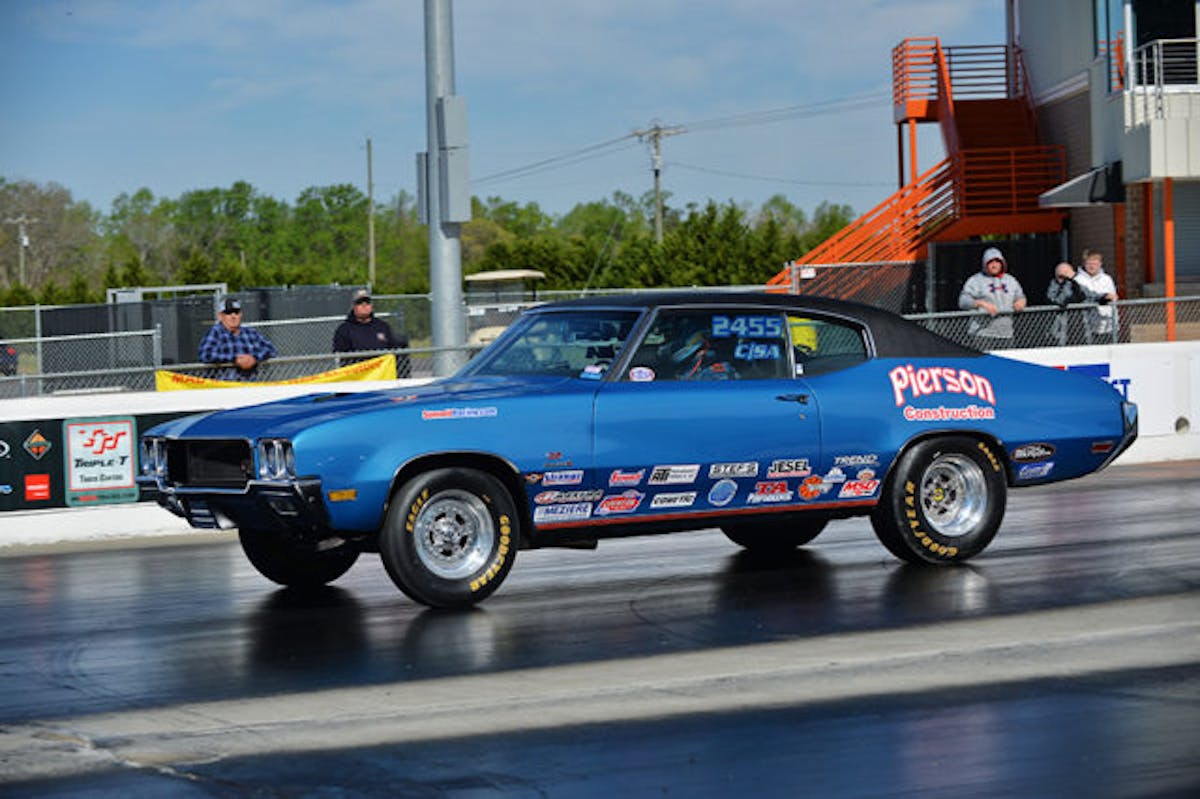 2a145fe6-86e5-44d3-b2f4-e6e041639213