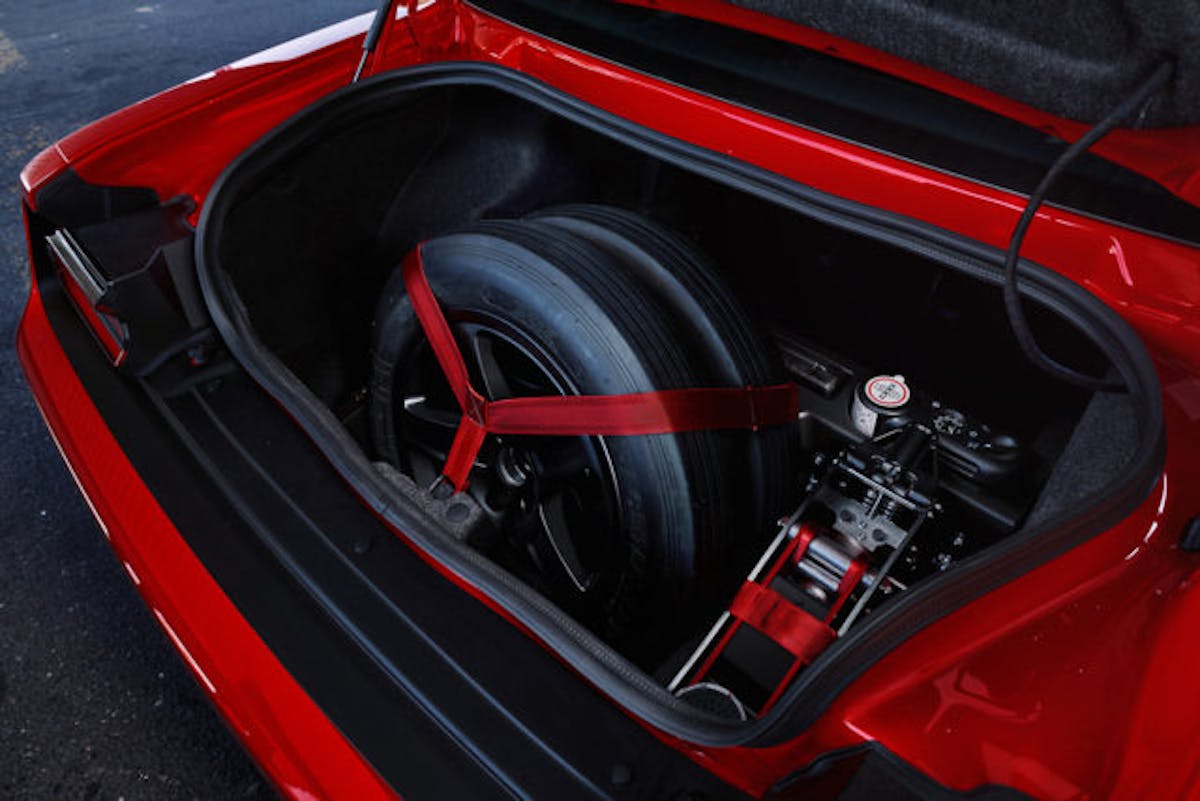 DG018_052CLadudnv6ah1k2dga6rbgv51s9m1