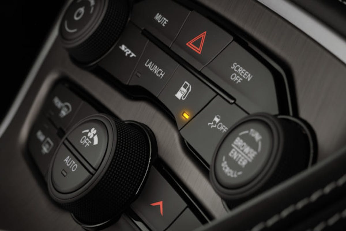 DG018_074CLkteciedi66ksclbqoikqd3l46d