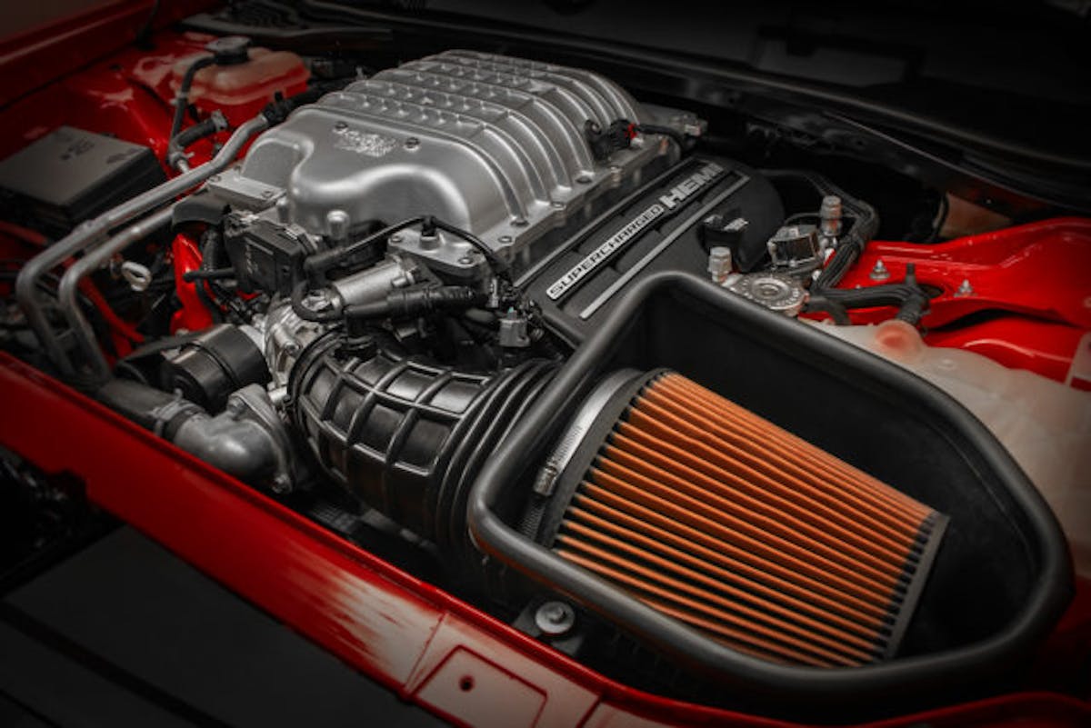 DG018_084CLm9e417qrbbcfuseqfklkm4iari