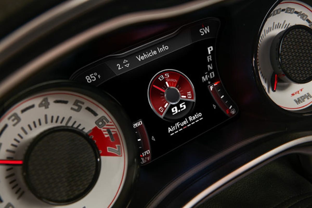 DG018_088CL7ffut063adfid0kf99m6fllkjb