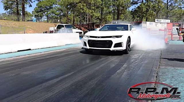 Screen Shot 2017-04-11 at 7.11.09 PM