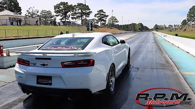 Screen Shot 2017-04-11 at 7.11.38 PM