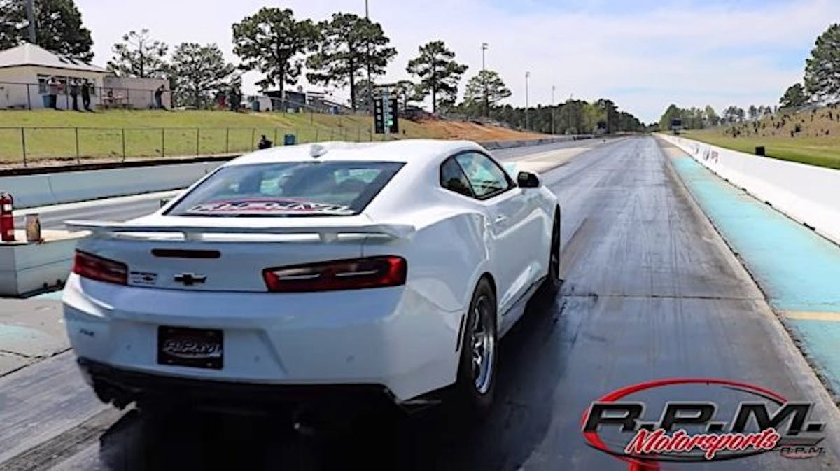 Screen Shot 2017-04-11 at 7.11.38 PM