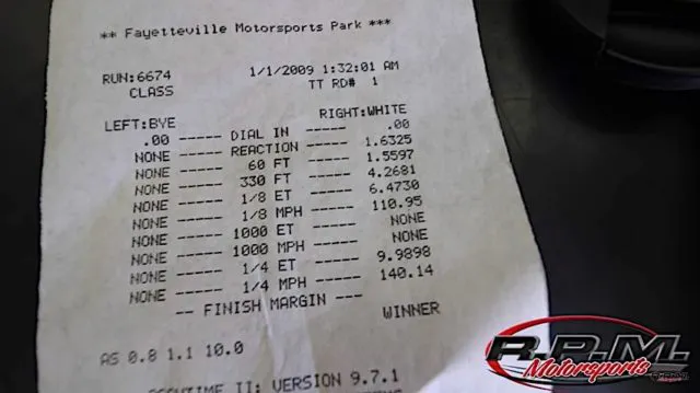 Screen Shot 2017-04-11 at 7.11.52 PM