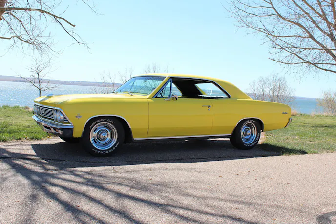 17668622_1276374662399155_583644653_o