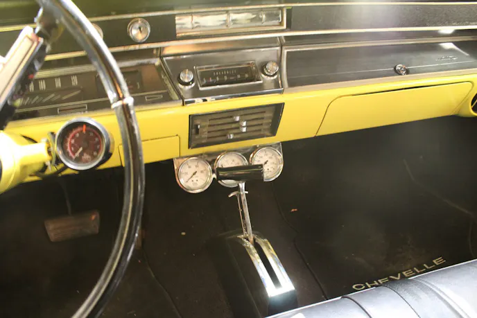 17622978_1276370649066223_348430158_o