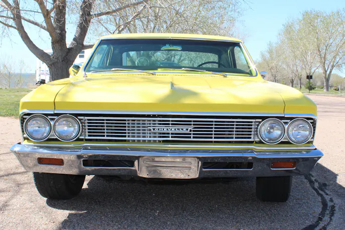 17622910_1276377602398861_1893432568_o