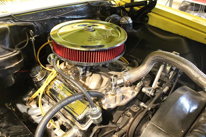 17670363_1276371522399469_1403400994_o