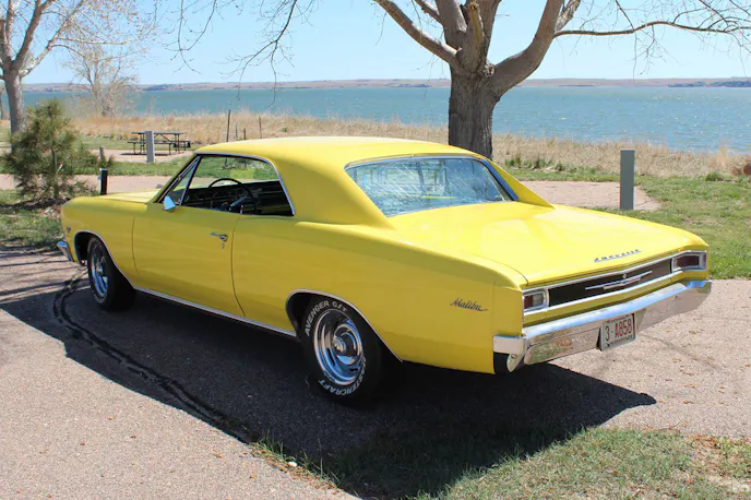 17692720_1276379549065333_526244320_o