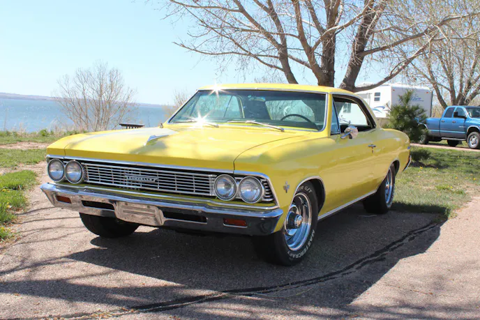 17692573_1276376132399008_1703864602_o