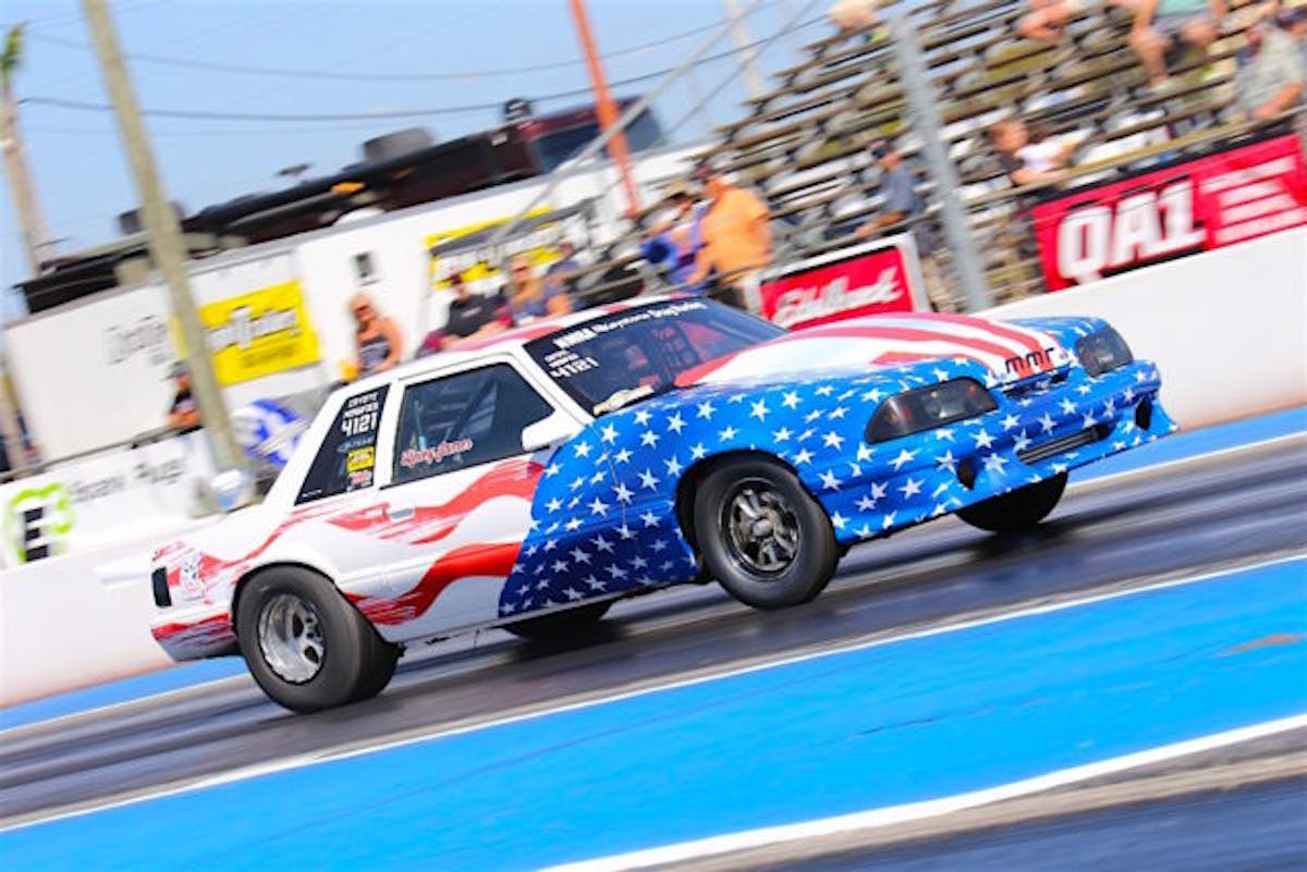 2017-NMRA-Spring-Break-Shootout-7102