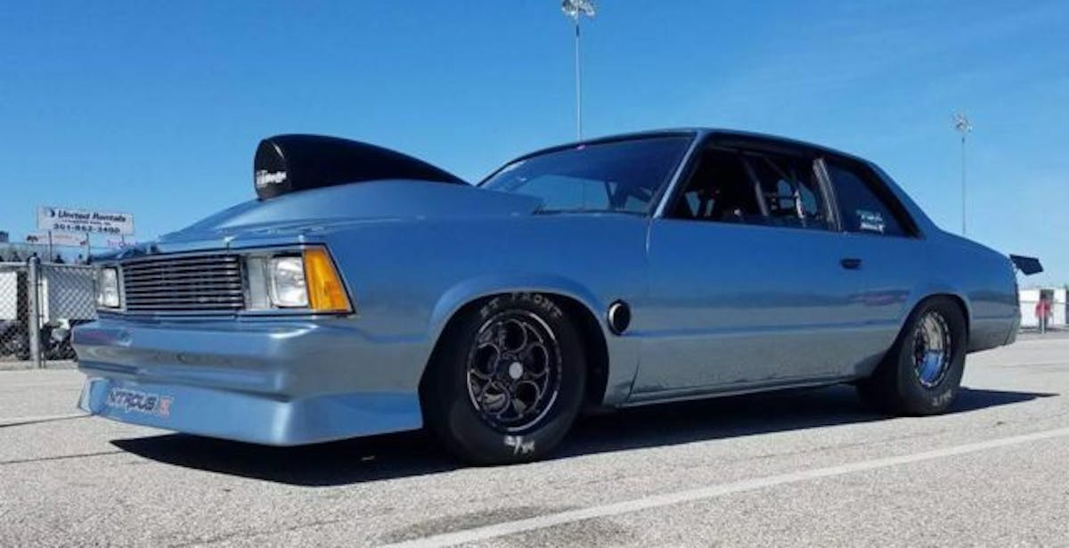 17911093_10207844790231820_1337542834_n