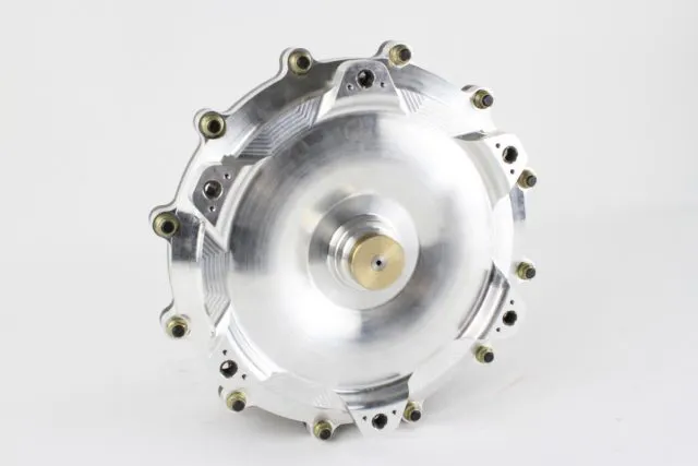 2017-04-05_19-29-50-640x427