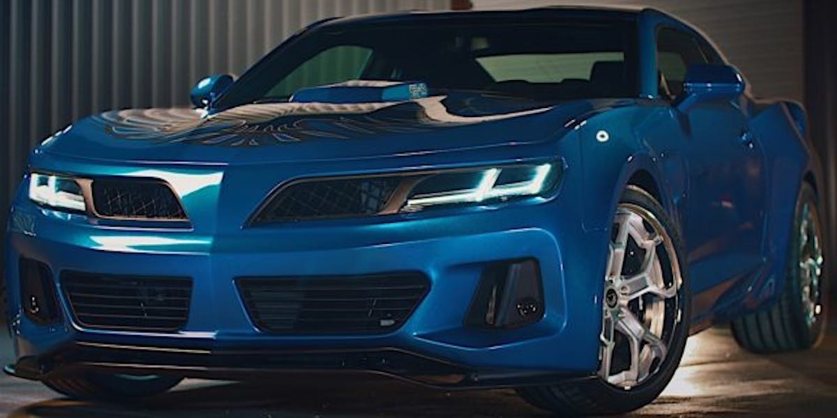 mainMASTER-Submission-1-FINALcentercaps 2