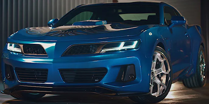 mainMASTER-Submission-1-FINALcentercaps 2