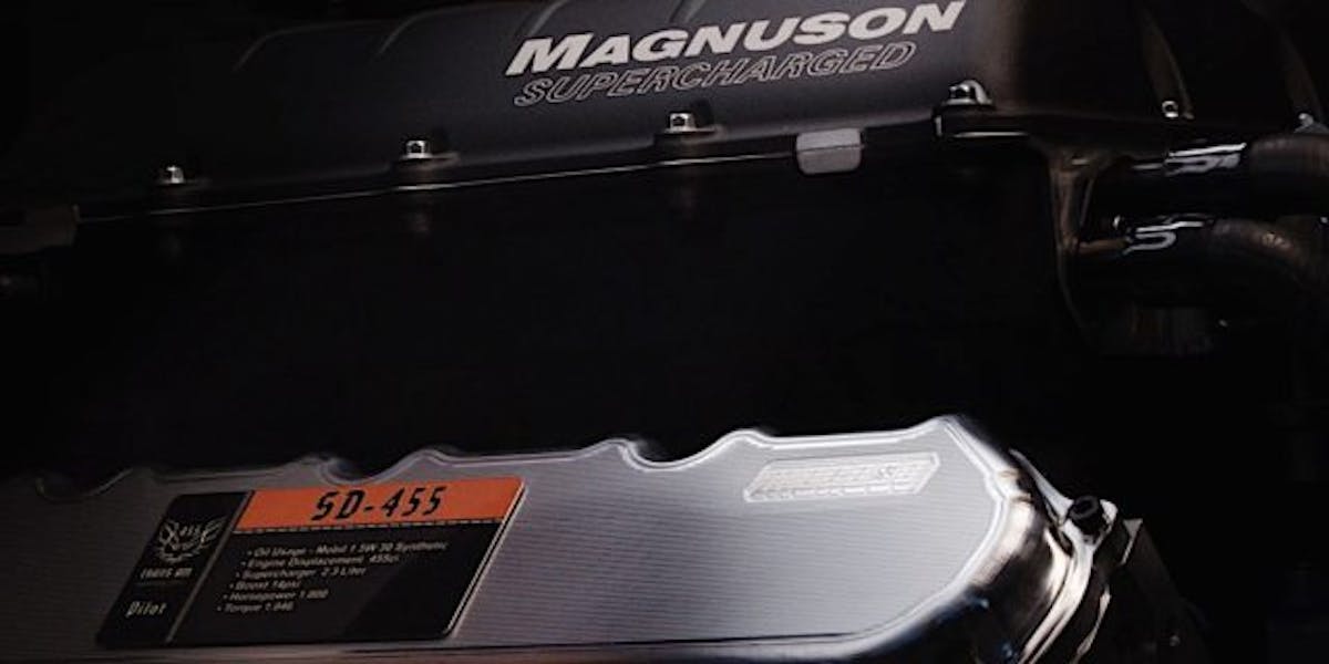 mainMASTER-Submission-1-FINAL.00_01_40_20.Still008 2