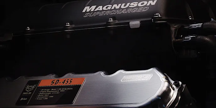 mainMASTER-Submission-1-FINAL.00_01_40_20.Still008 2