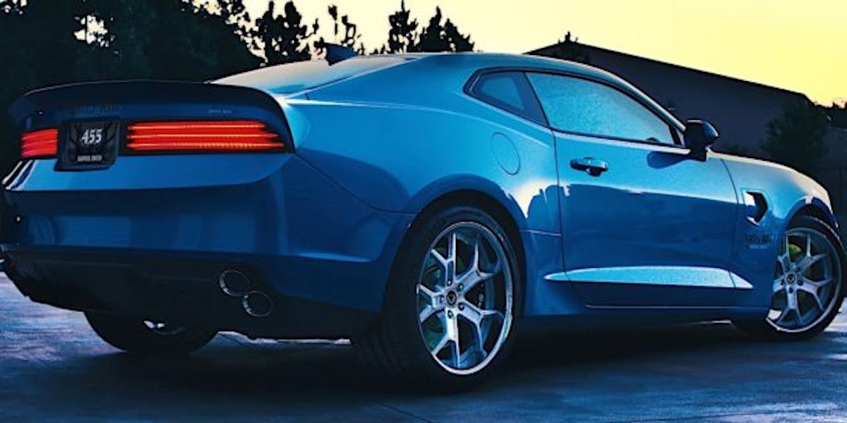 mainMASTER-Submission-1-FINAL-center-caps 2