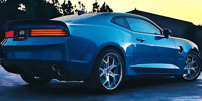 mainMASTER-Submission-1-FINAL-center-caps 2